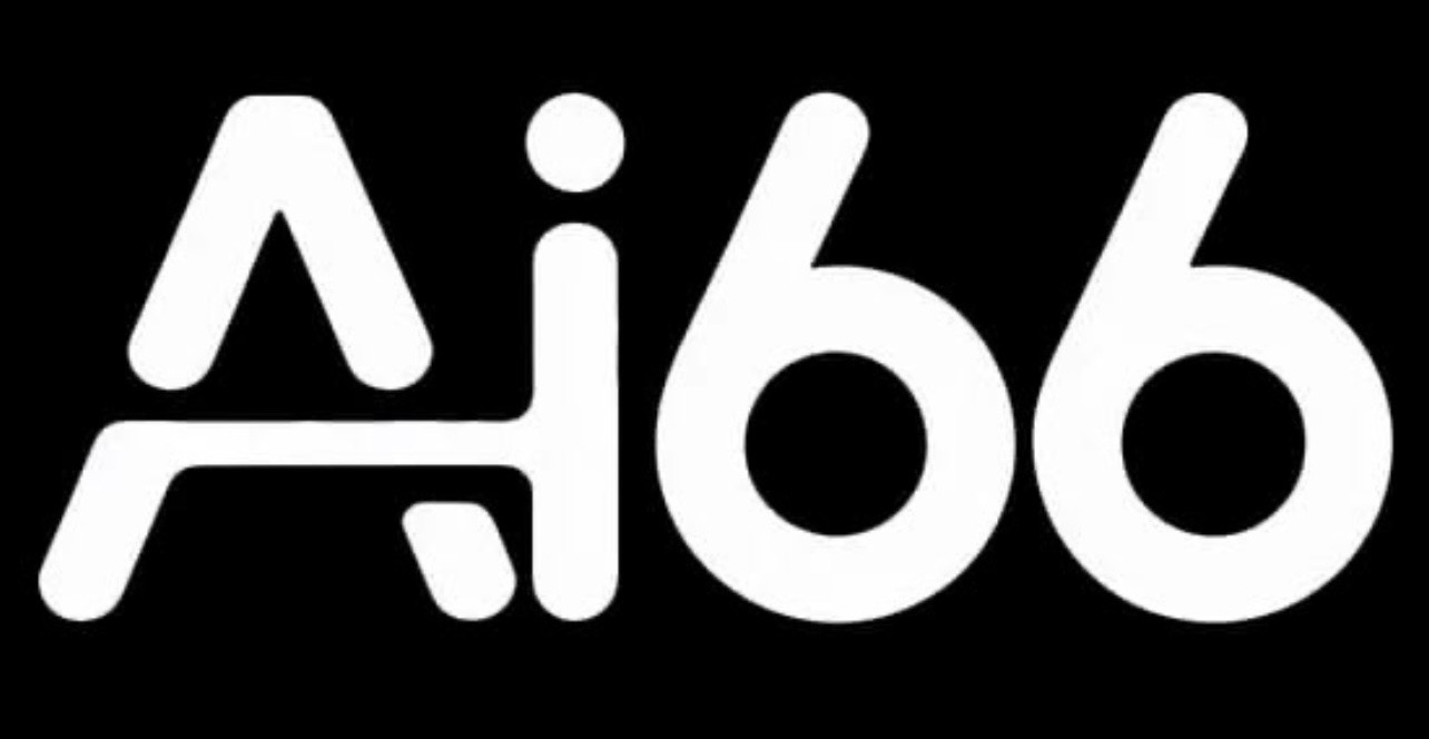AI66