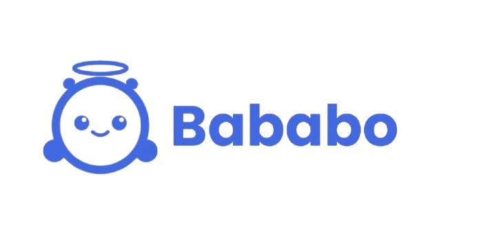 Bababo.io