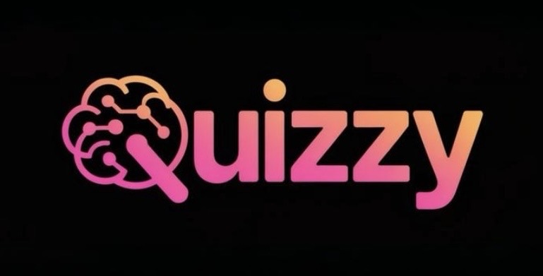 Quizzy.space